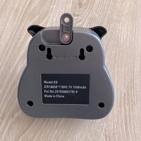 Bark Control Device - Picture 2 of 3